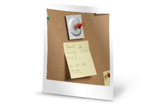 esys-online-grafik-lp-polaroid